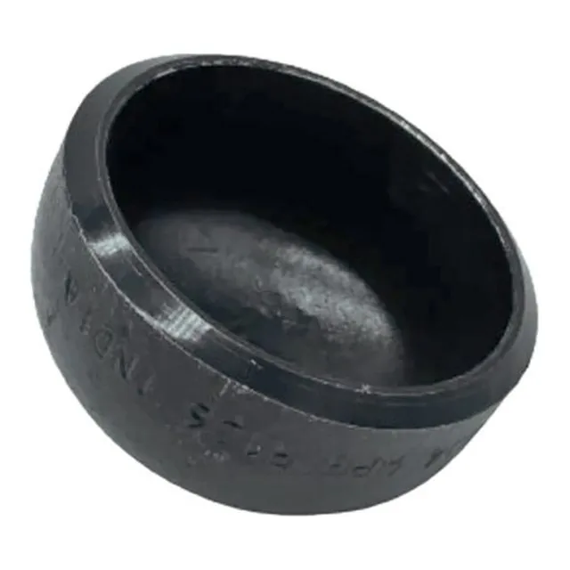 Tapa soldable