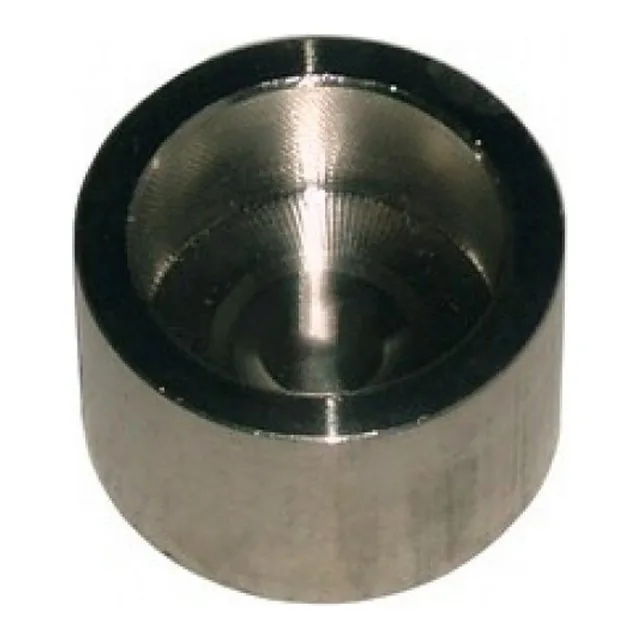 Tapón capa socket weld 6000 lb