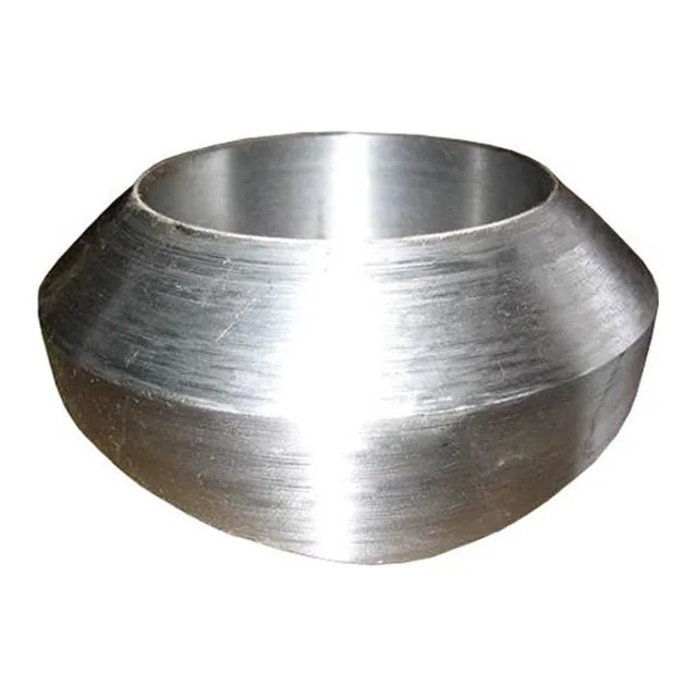 Weldolet (salida soldable)