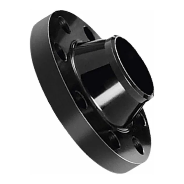 Brida socket weld 150 lb