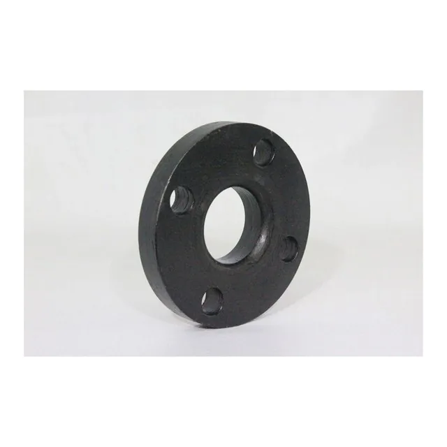Brida lap joint (loca) 150 lb