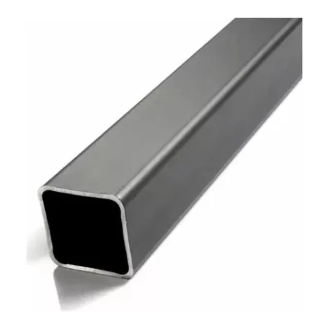 PTR galvanizado