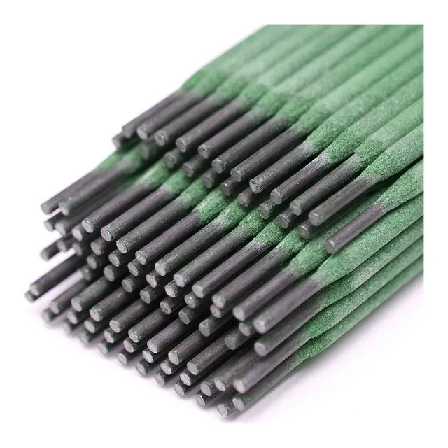 Electrodo E6010
