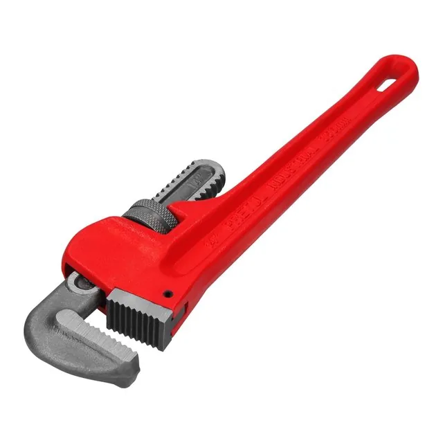 Llave Stillson (para tubo)