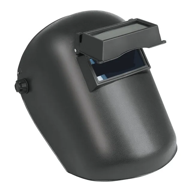 Careta para soldar